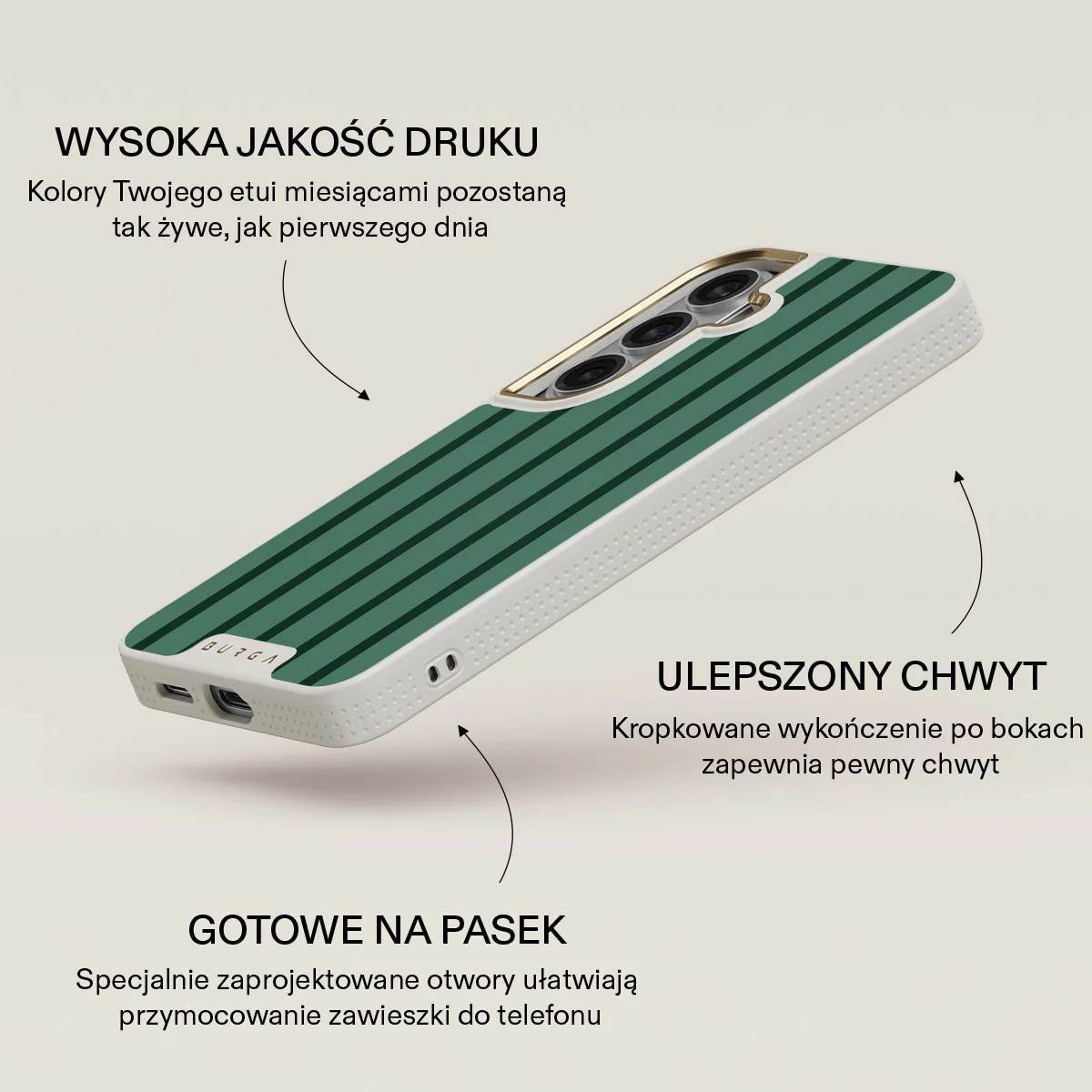 Catch Me - Samsung Galaxy S26 Plus Etui - Image 30