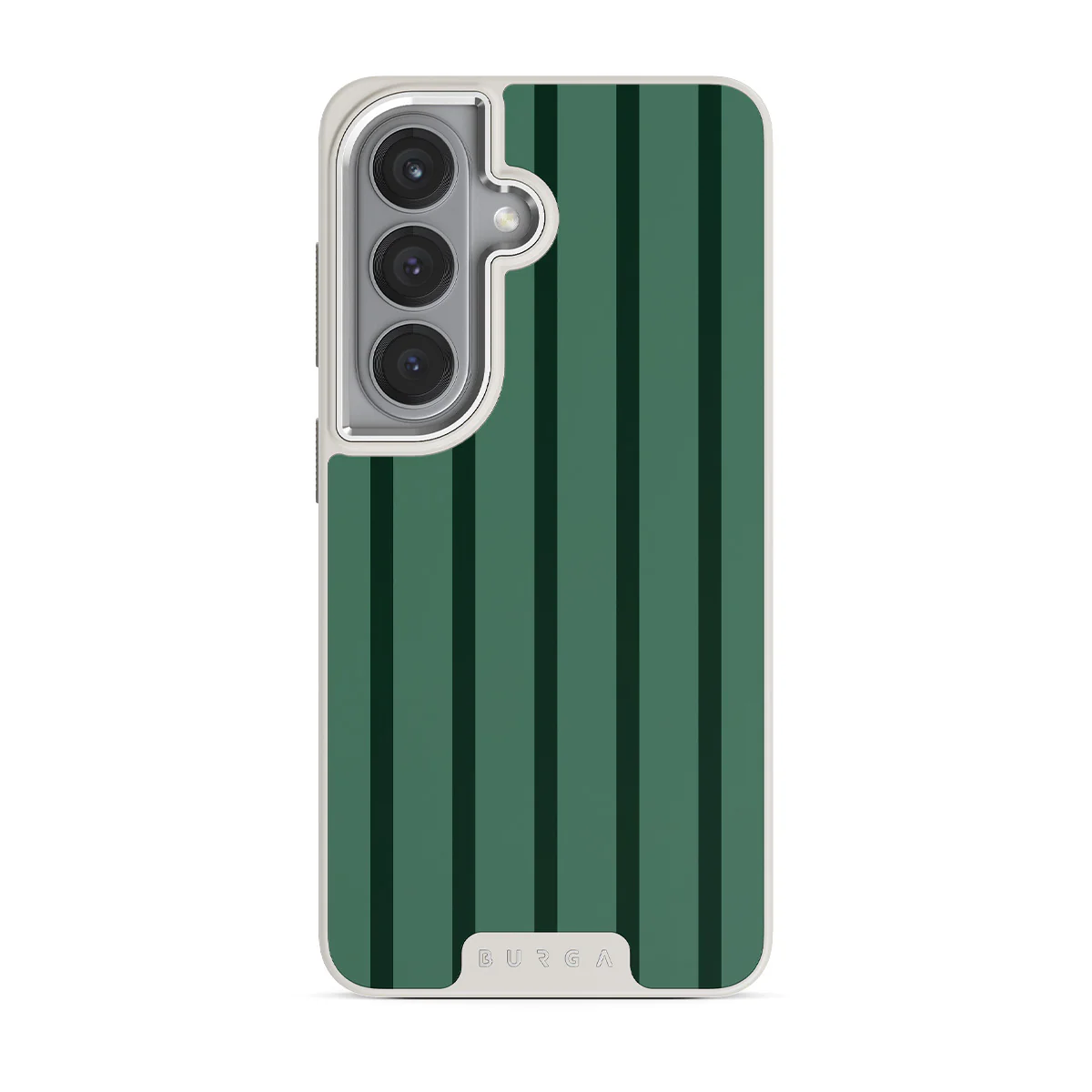 Catch Me - Samsung Galaxy S26 Plus Etui - Image 33