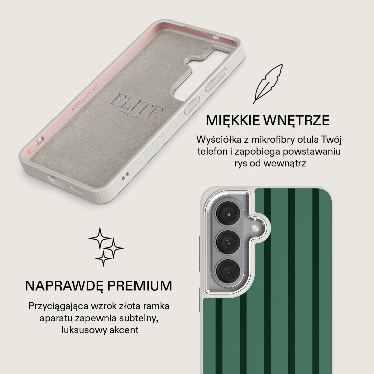 Catch Me - Samsung Galaxy S26 Plus Etui - Image 38