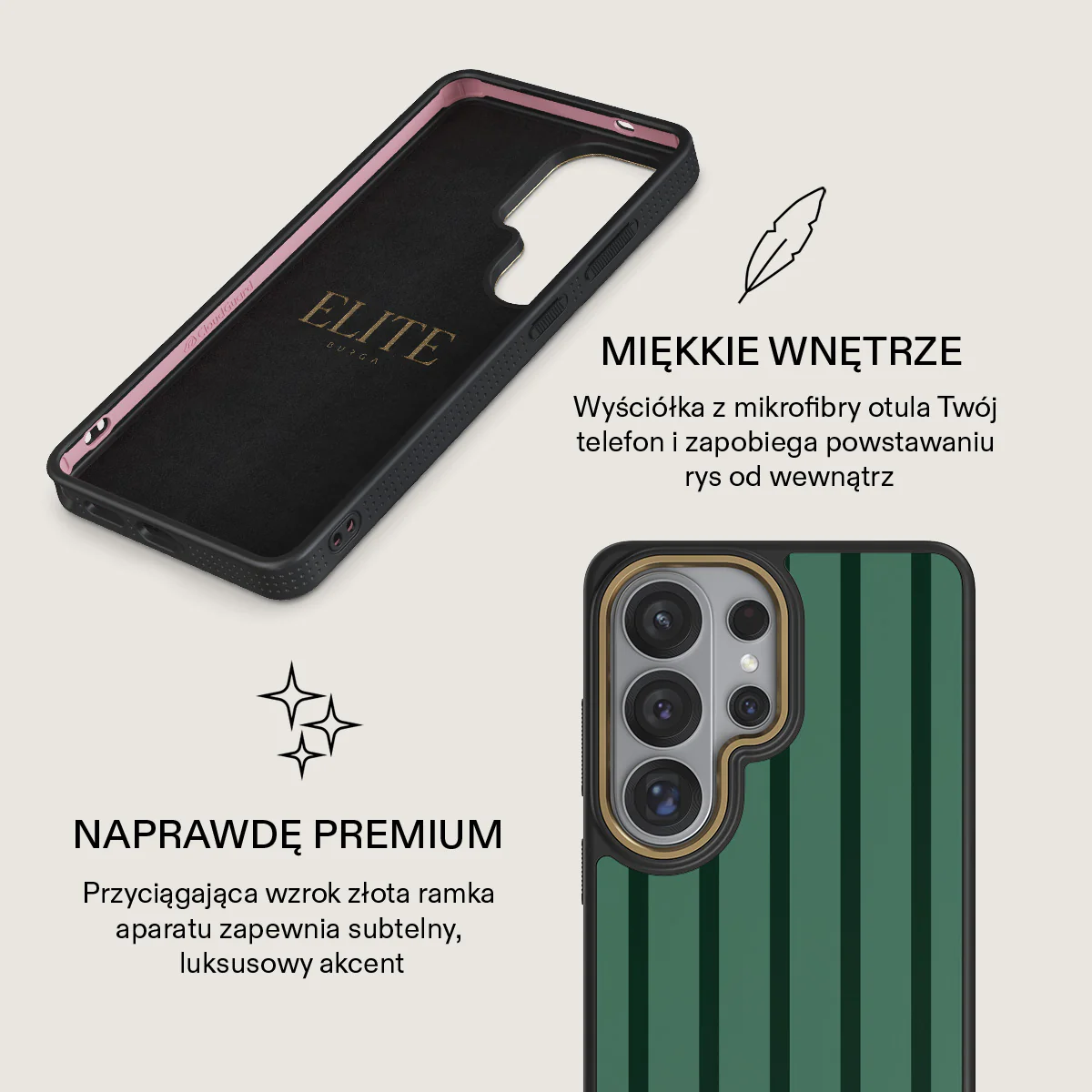 Catch Me - Samsung Galaxy S26 Ultra Etui - Image 10