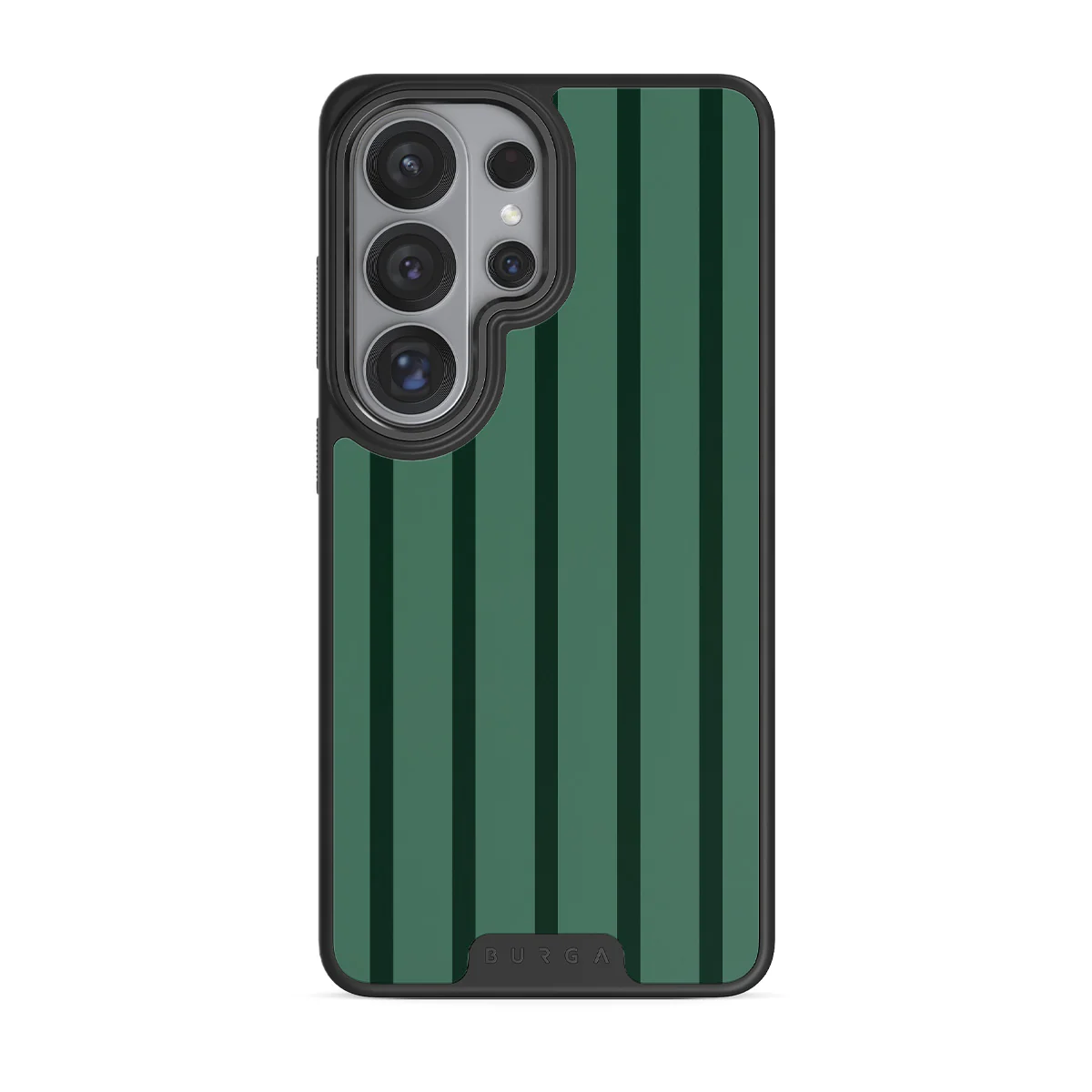 Catch Me - Samsung Galaxy S26 Ultra Etui - Image 12