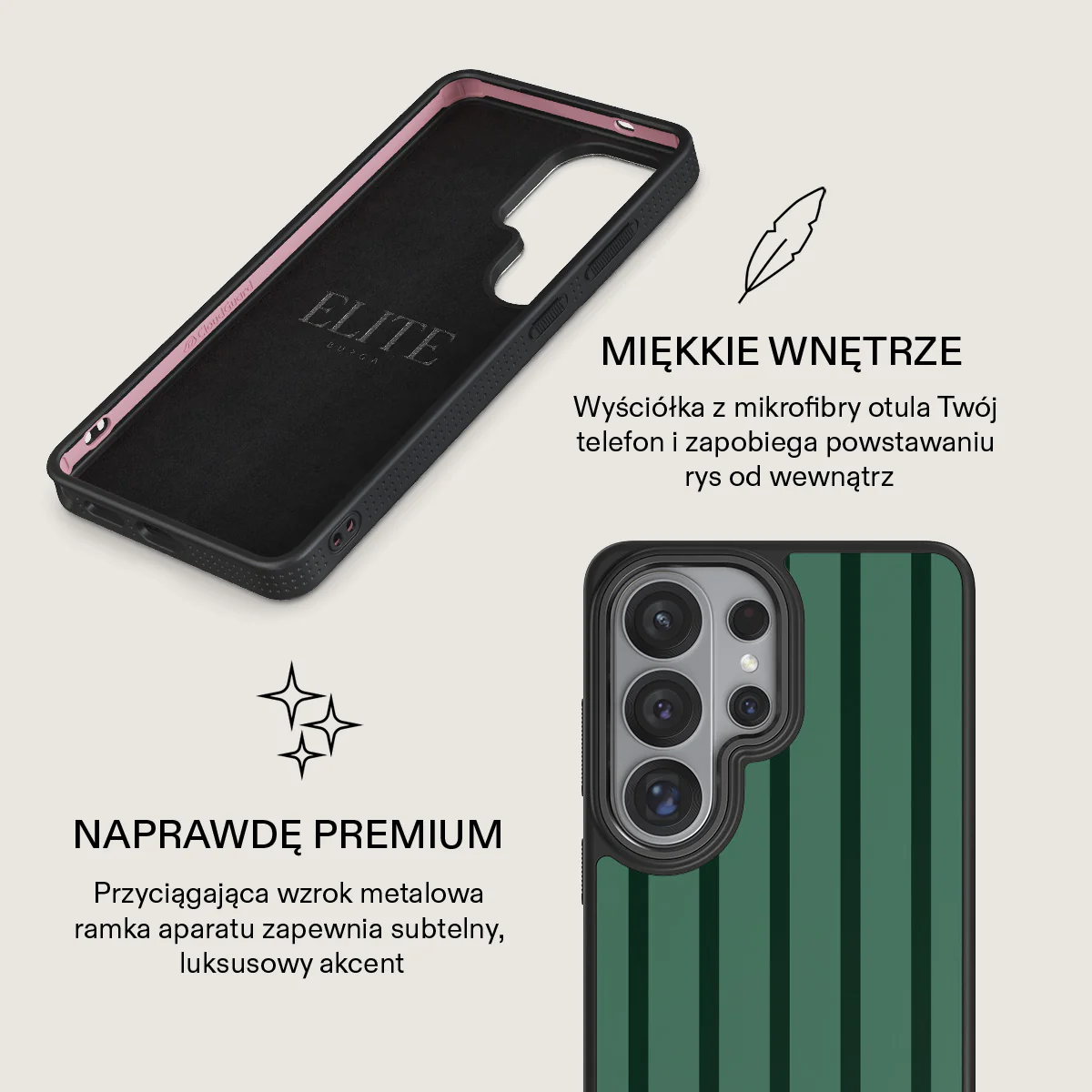 Catch Me - Samsung Galaxy S26 Ultra Etui - Image 17