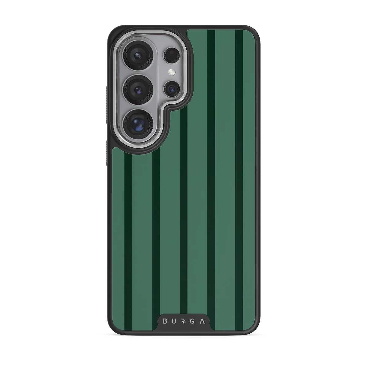 Catch Me - Samsung Galaxy S26 Ultra Etui - Image 19