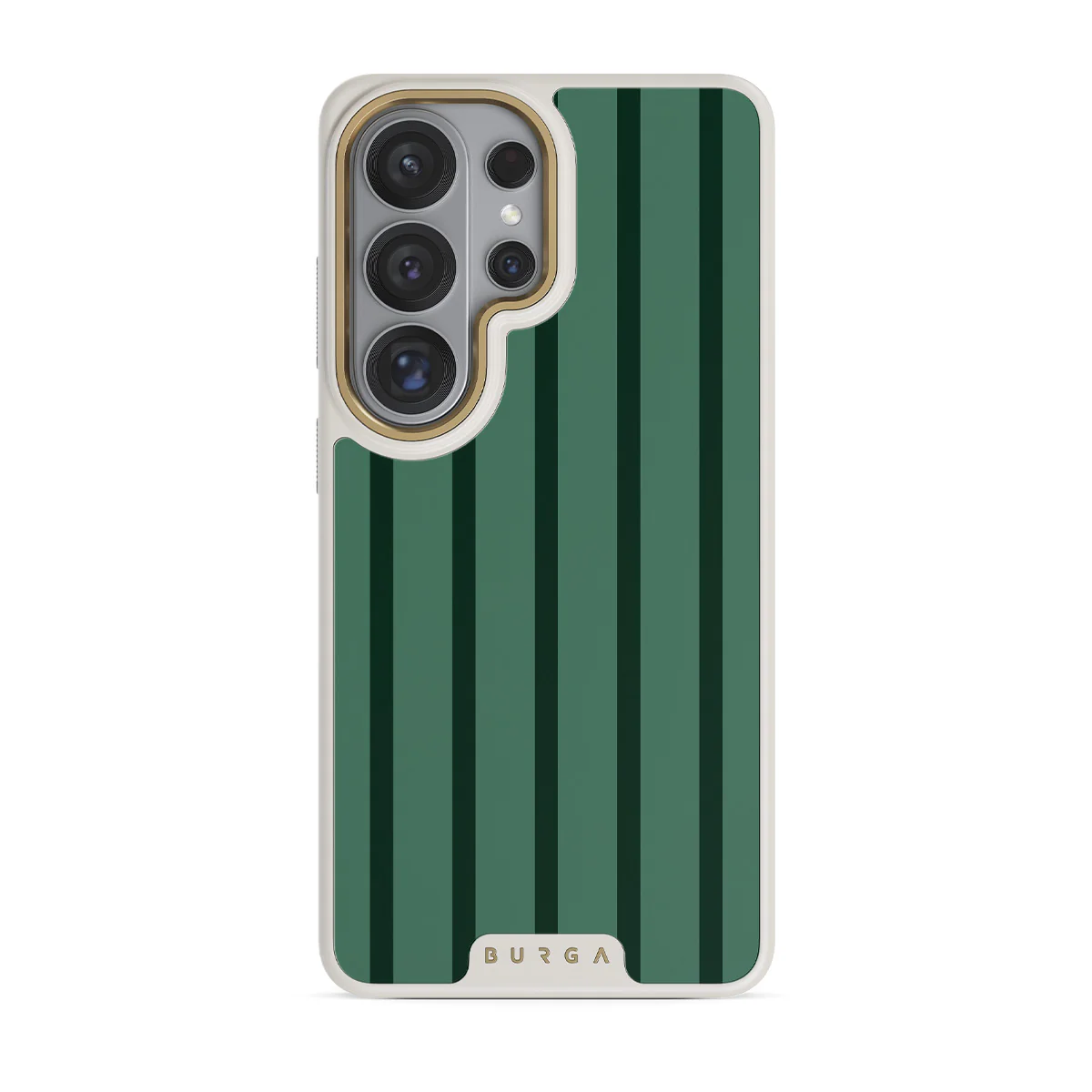 Catch Me - Samsung Galaxy S26 Ultra Etui - Image 26