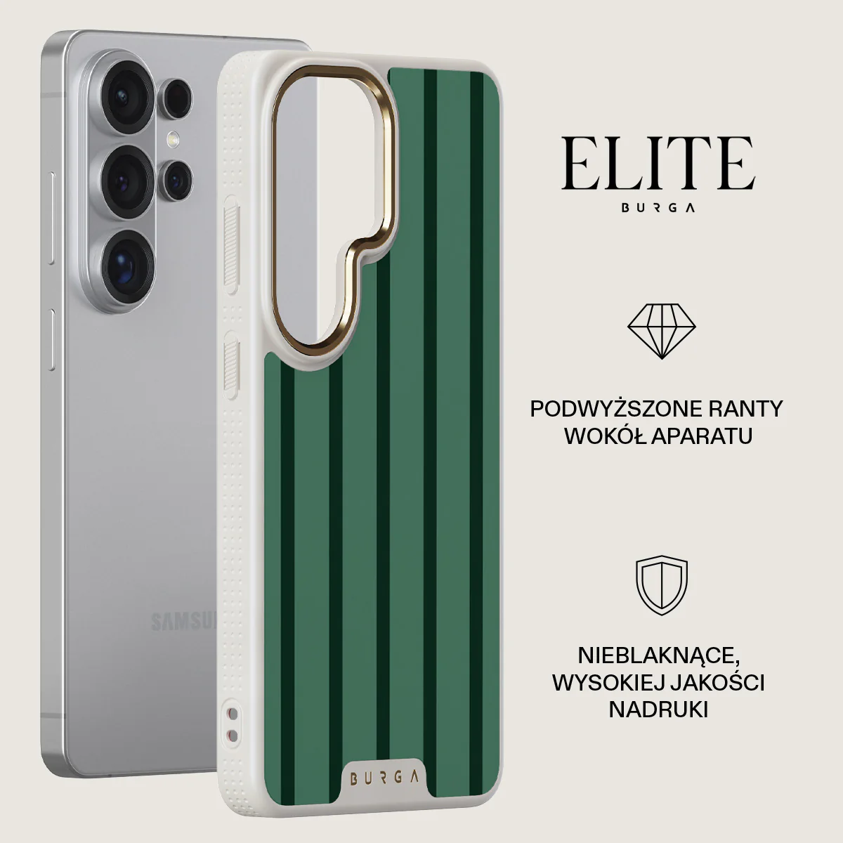 Catch Me - Samsung Galaxy S26 Ultra Etui - Image 27