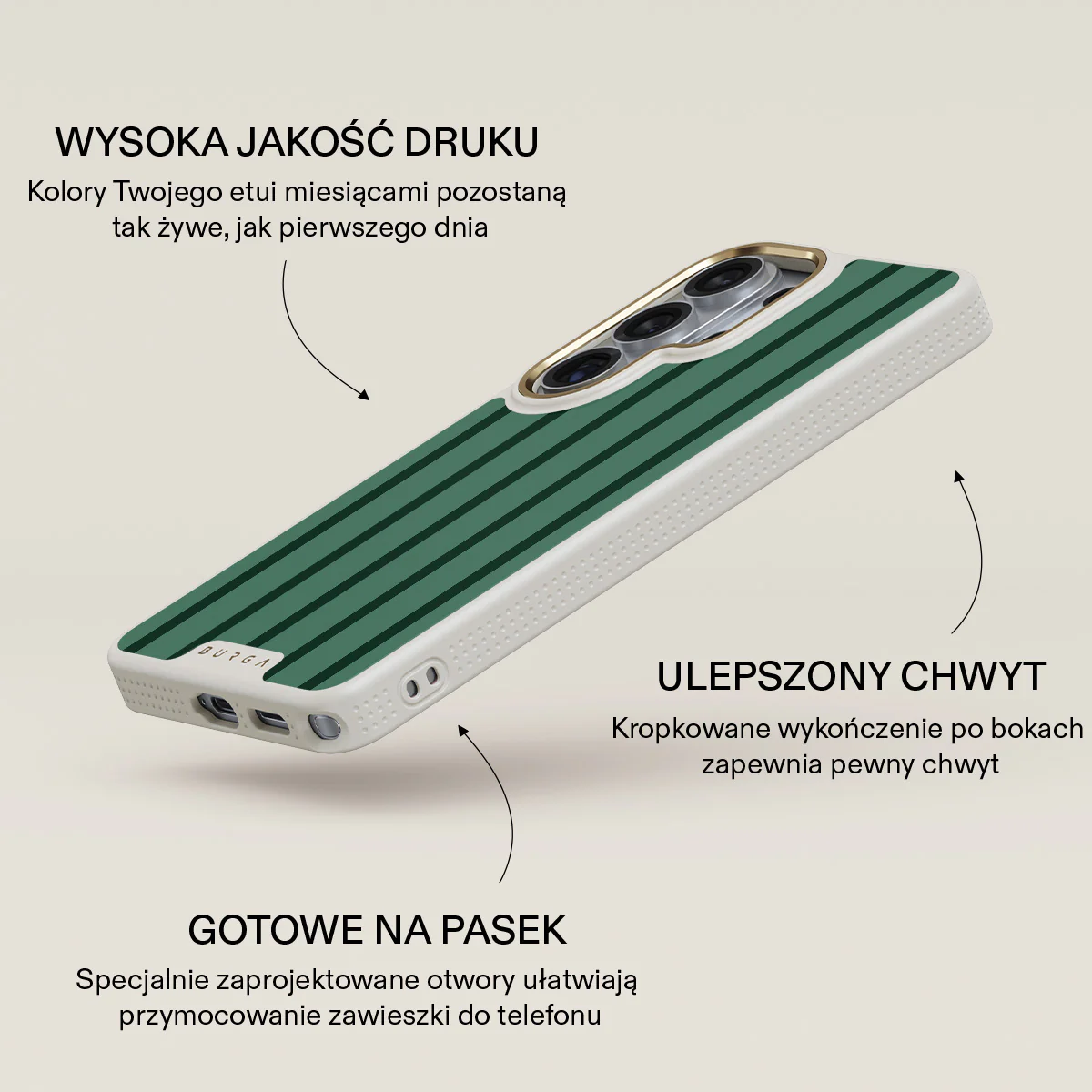 Catch Me - Samsung Galaxy S26 Ultra Etui - Image 30