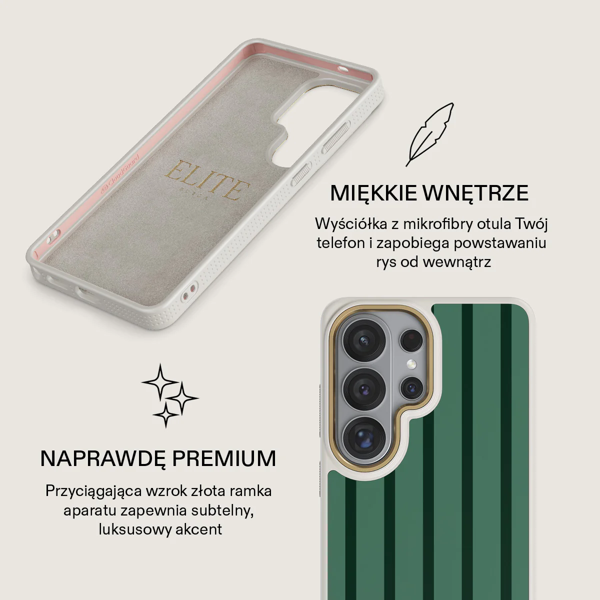 Catch Me - Samsung Galaxy S26 Ultra Etui - Image 31