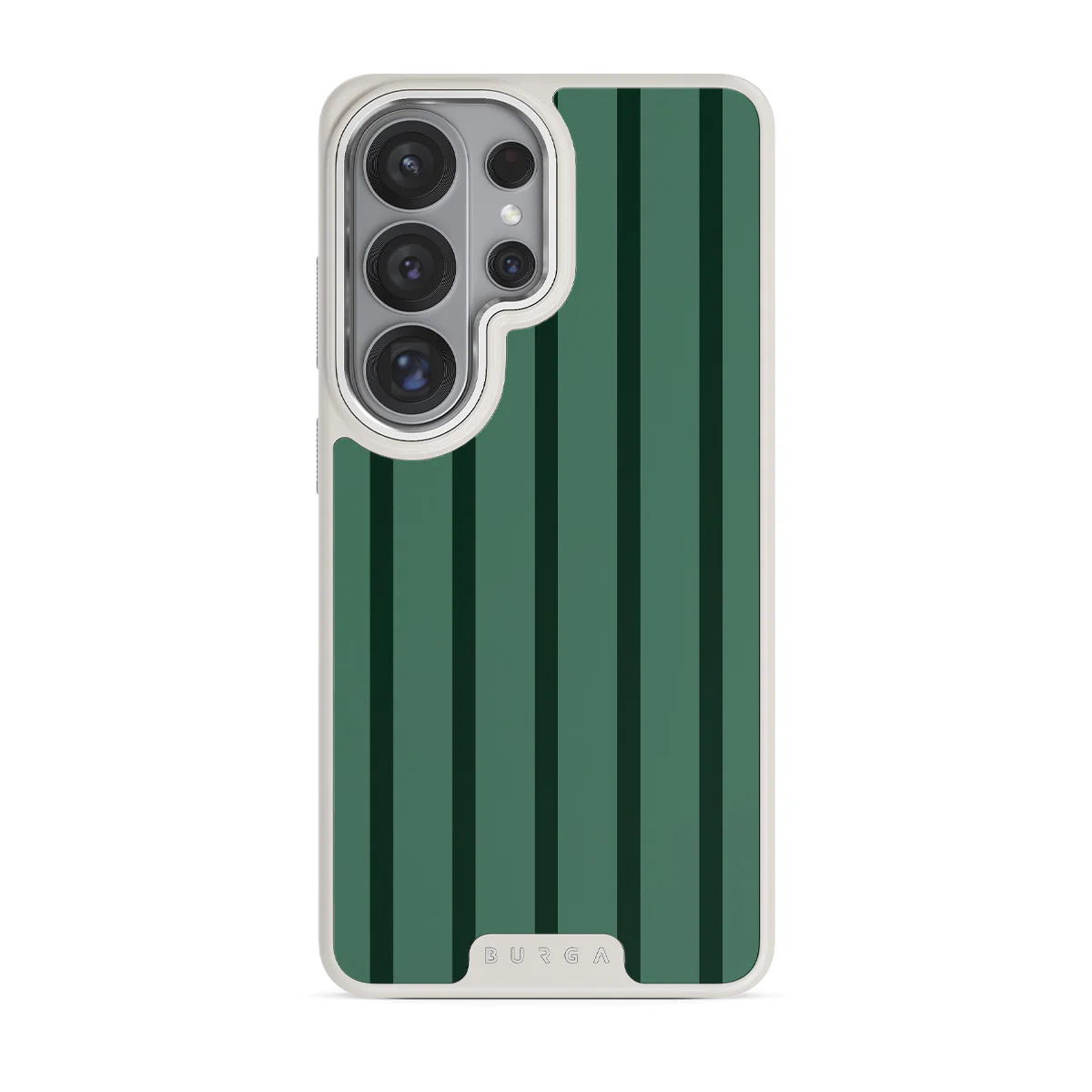Catch Me - Samsung Galaxy S26 Ultra Etui - Image 33