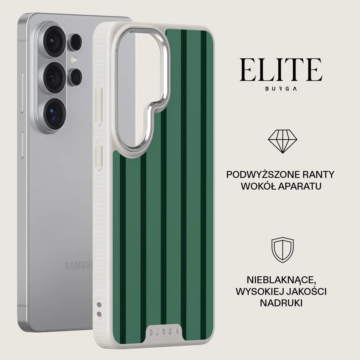 Catch Me - Samsung Galaxy S26 Ultra Etui - Image 34