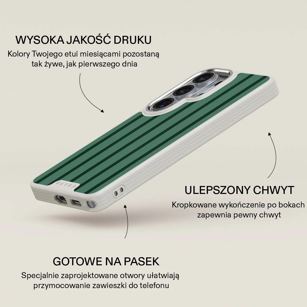 Catch Me - Samsung Galaxy S26 Ultra Etui - Image 37