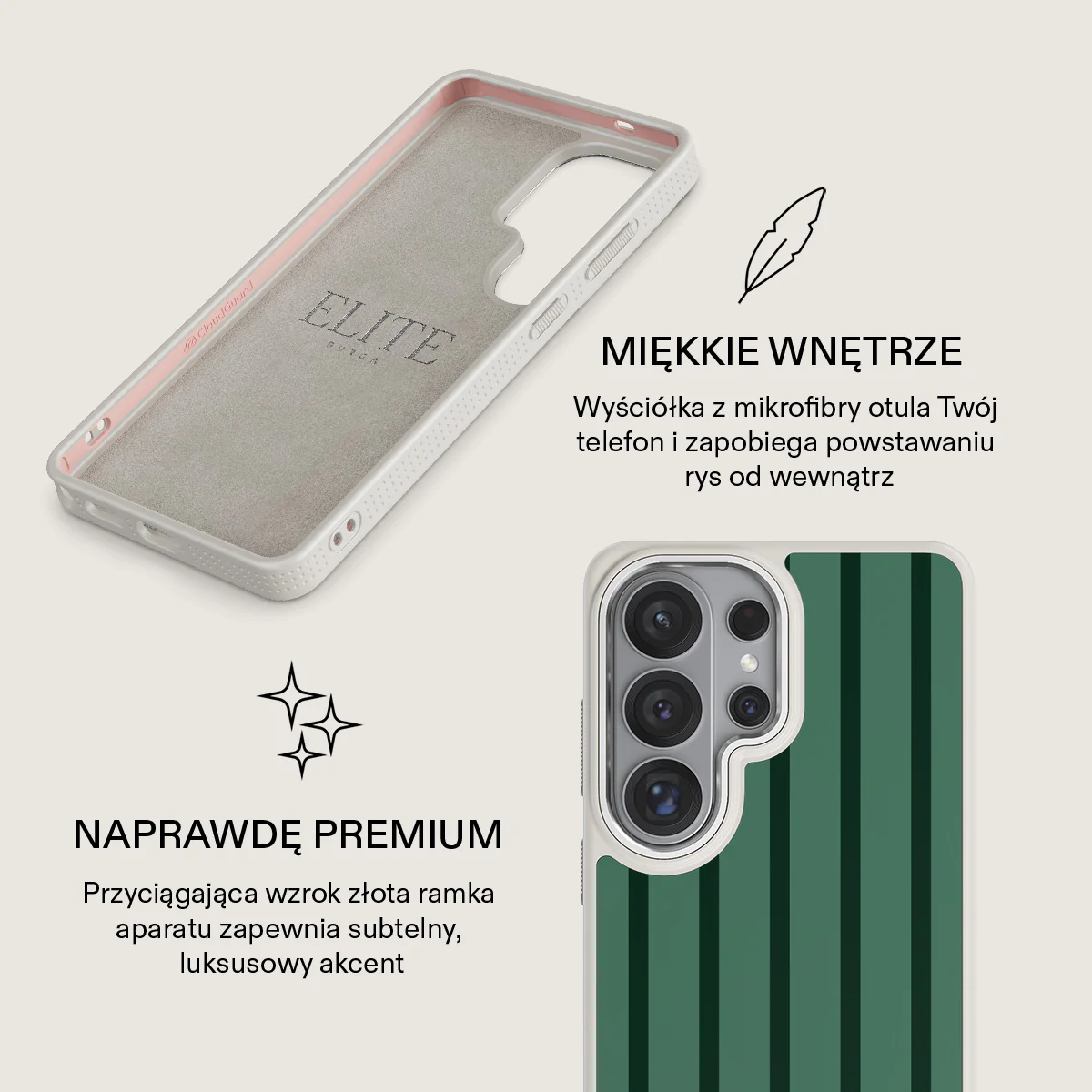 Catch Me - Samsung Galaxy S26 Ultra Etui - Image 38
