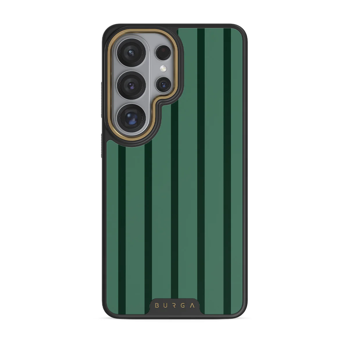 Catch Me - Samsung Galaxy S26 Ultra Etui - Image 5
