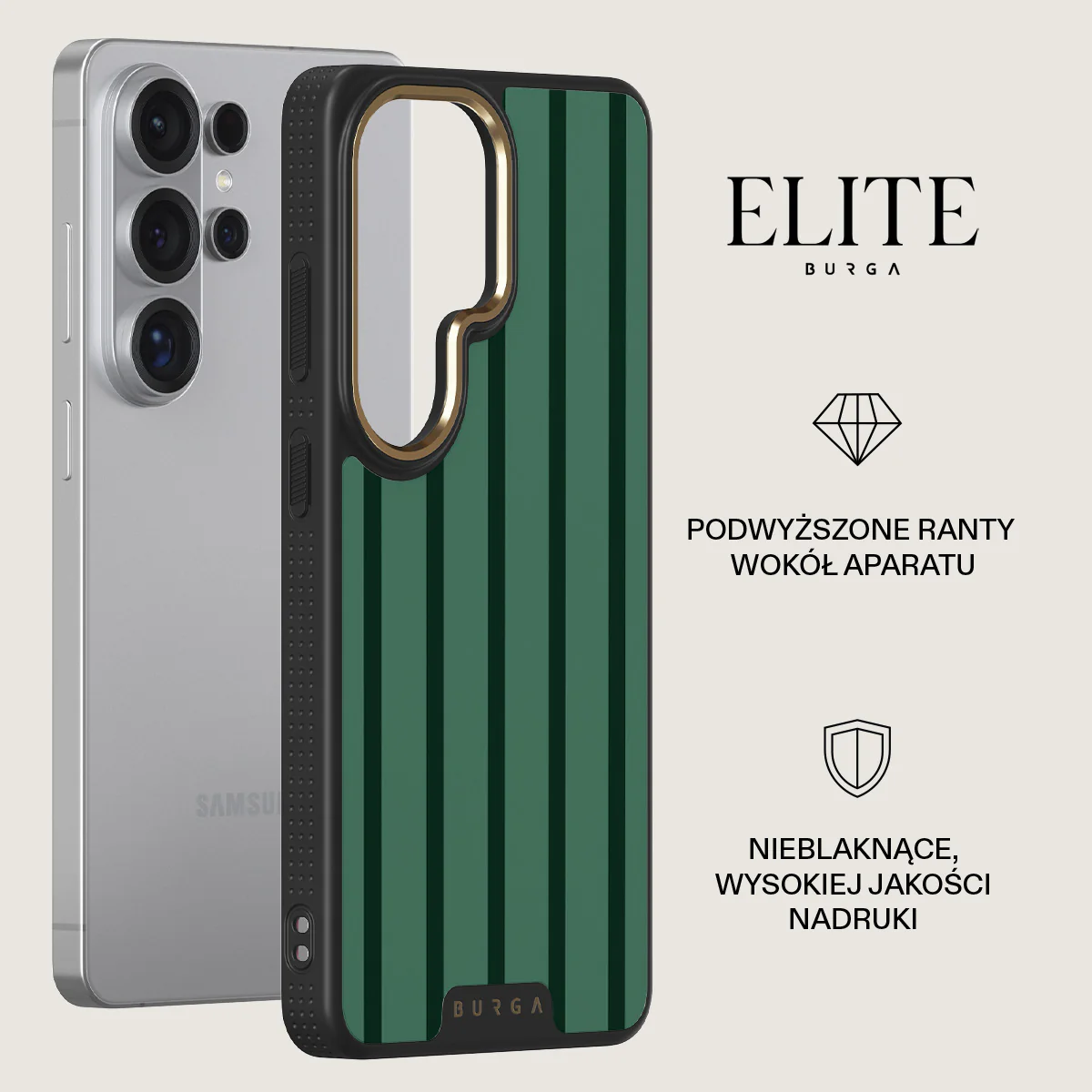Catch Me - Samsung Galaxy S26 Ultra Etui - Image 6