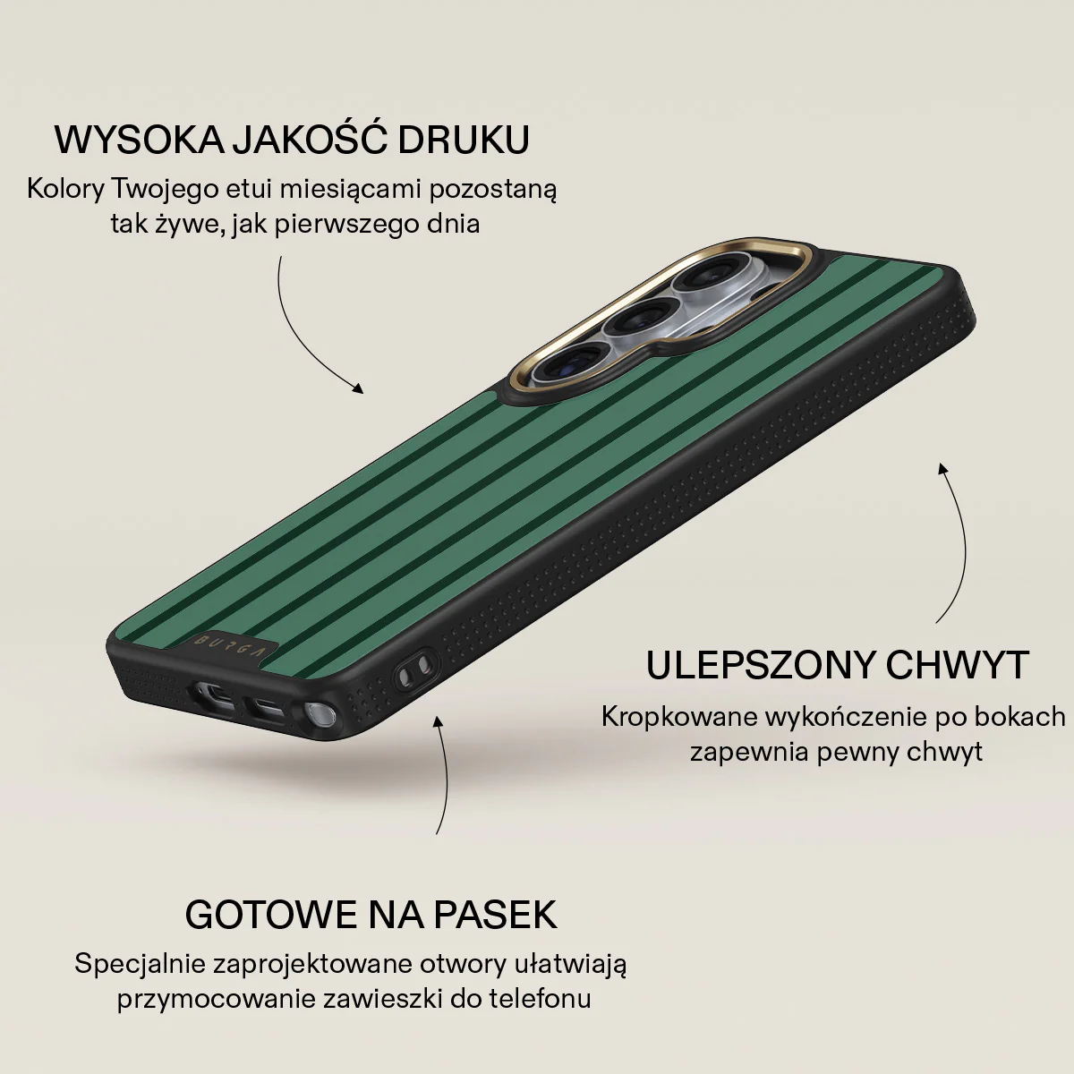 Catch Me - Samsung Galaxy S26 Ultra Etui - Image 9
