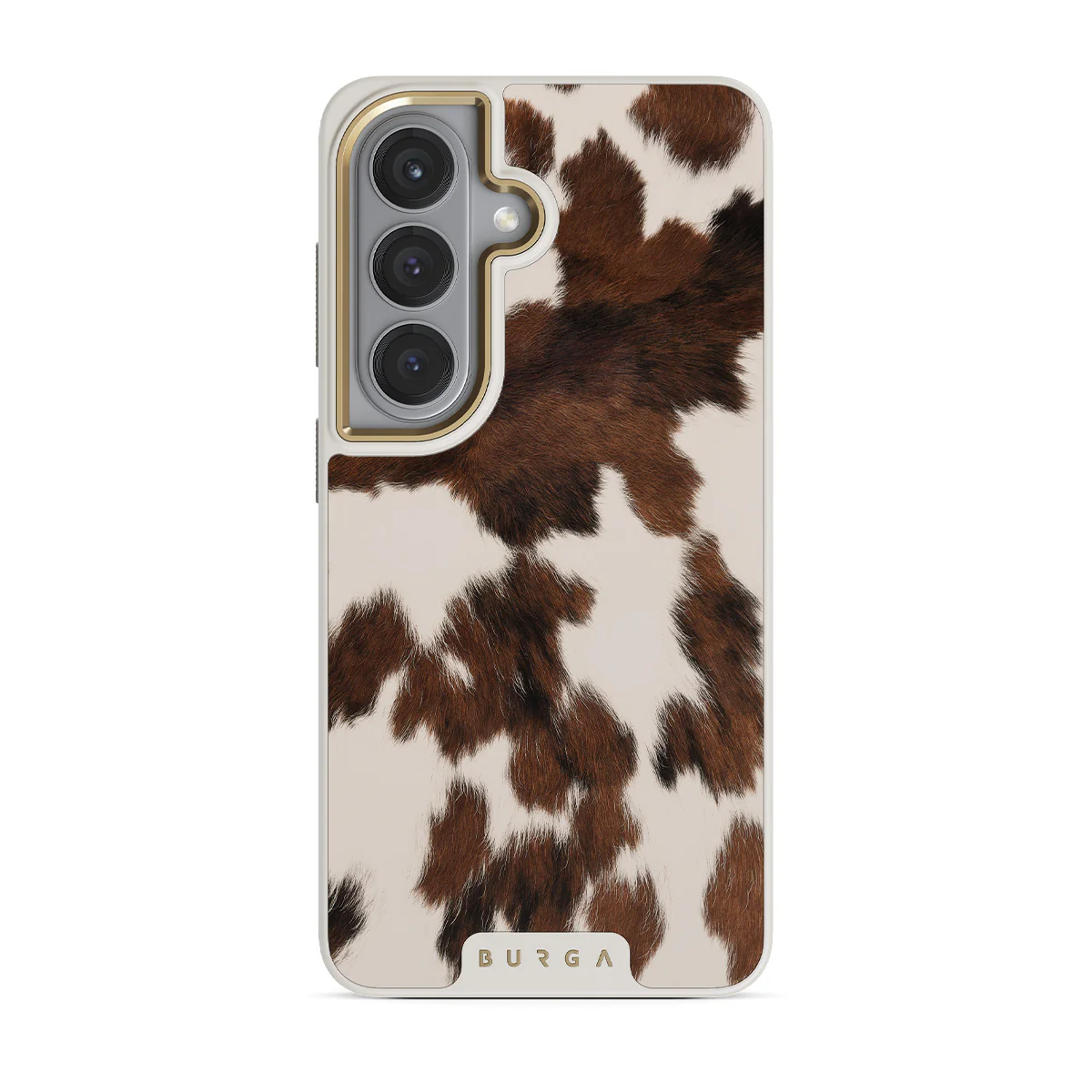 Celestial - Samsung Galaxy S26 Etui - Image 26