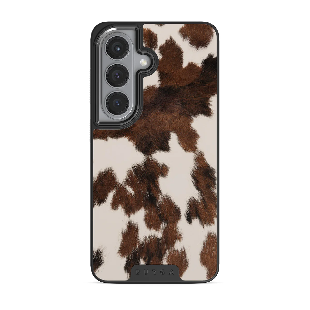 Celestial - Samsung Galaxy S26 Plus Etui - Image 12
