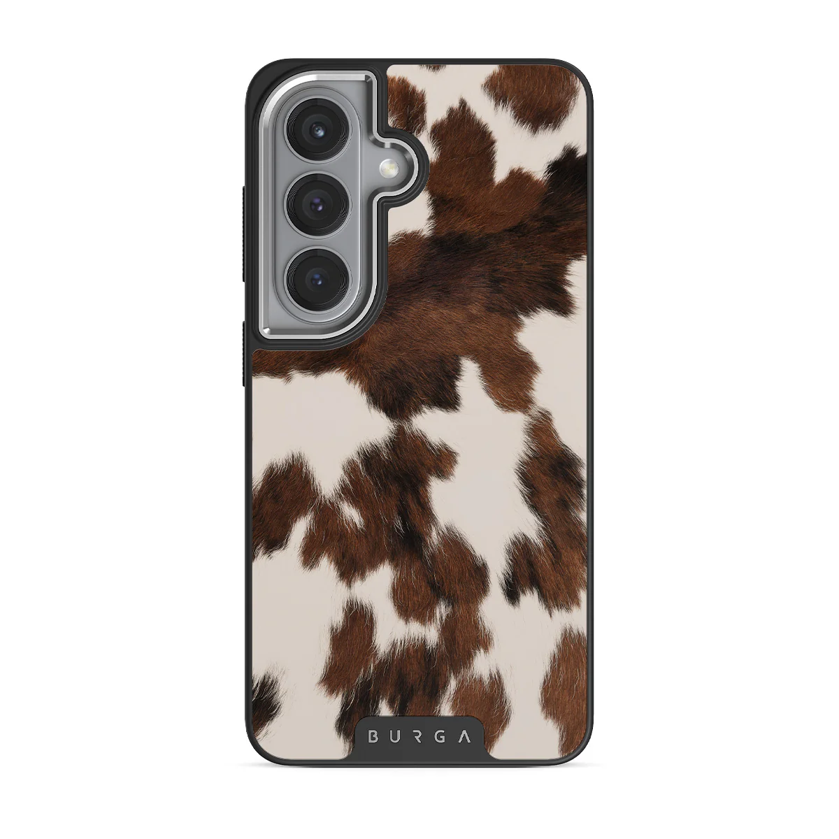 Celestial - Samsung Galaxy S26 Plus Etui - Image 19