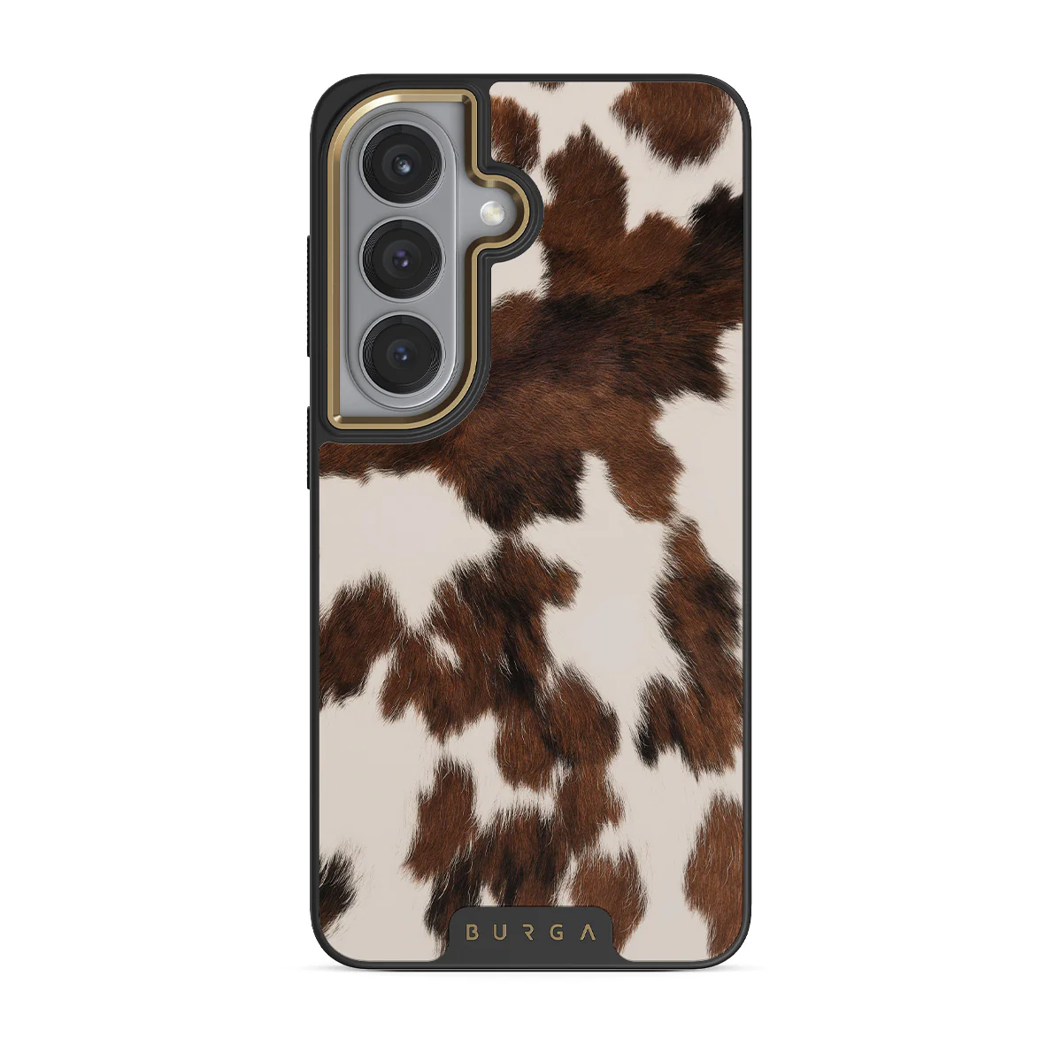 Celestial - Samsung Galaxy S26 Plus Etui - Image 5