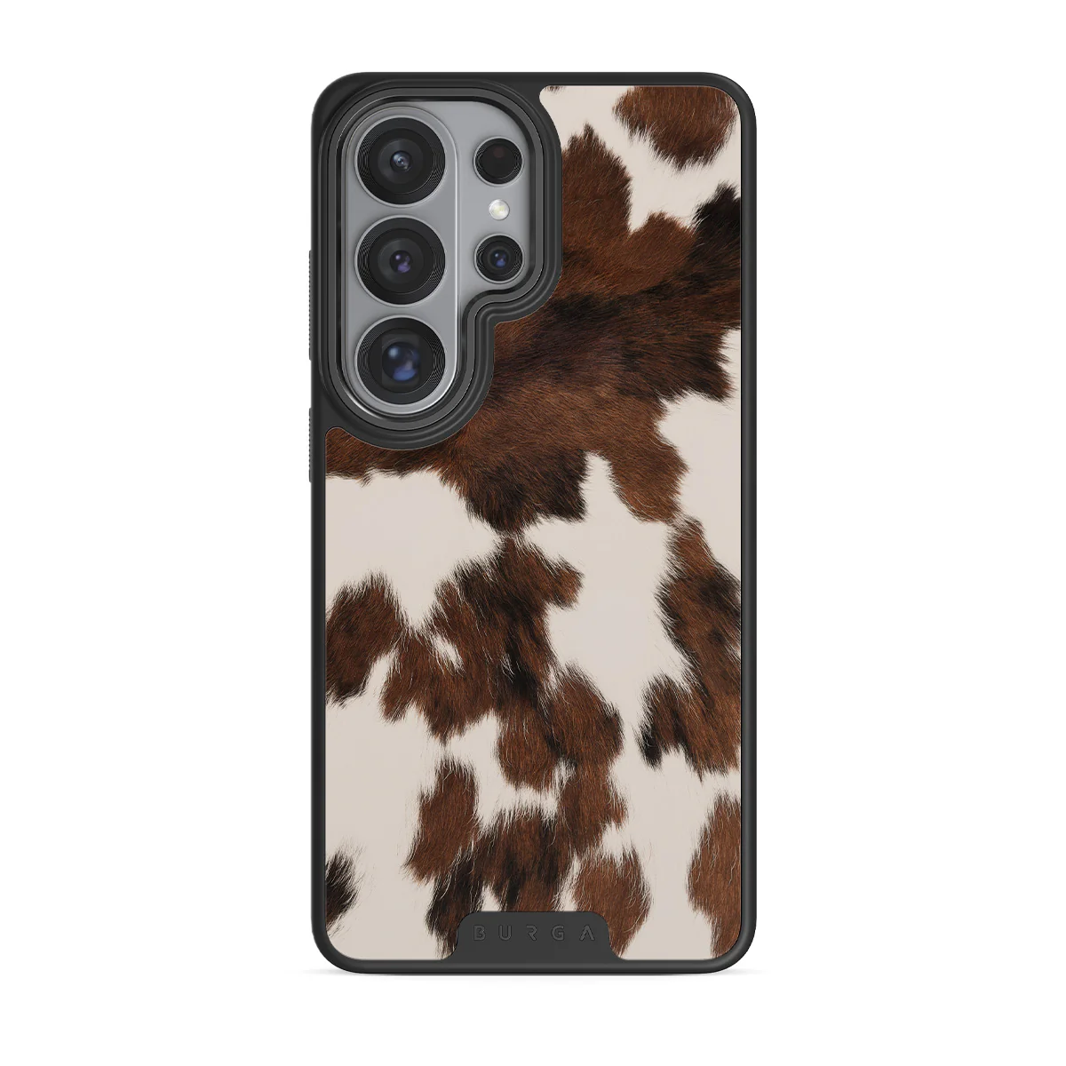 Celestial - Samsung Galaxy S26 Ultra Etui - Image 12