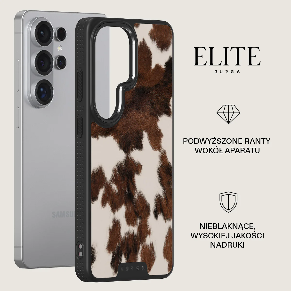 Celestial - Samsung Galaxy S26 Ultra Etui - Image 13