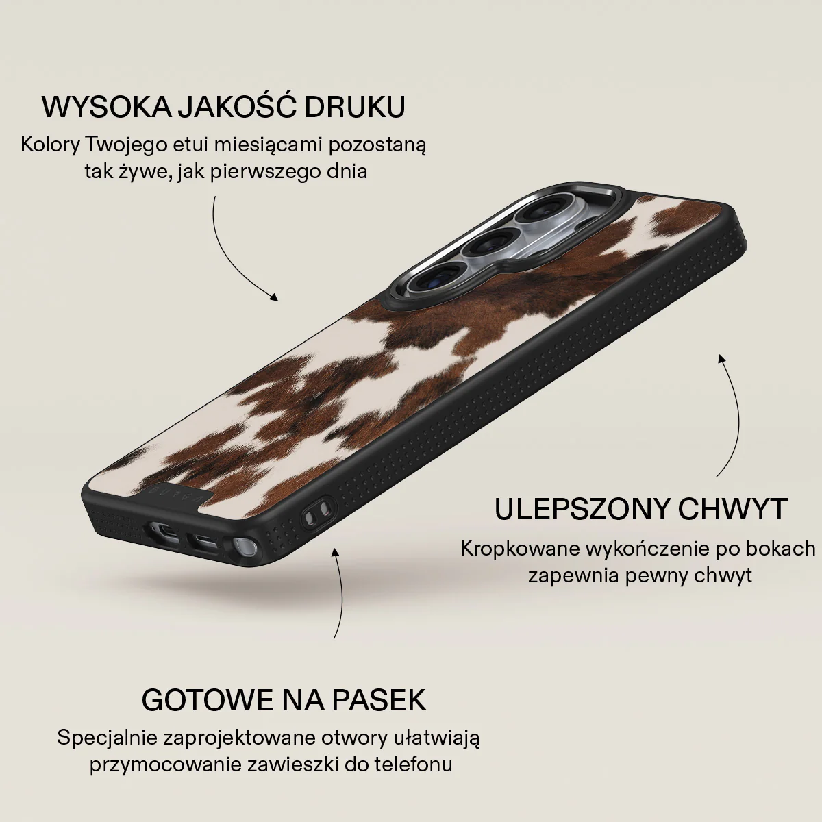 Celestial - Samsung Galaxy S26 Ultra Etui - Image 16