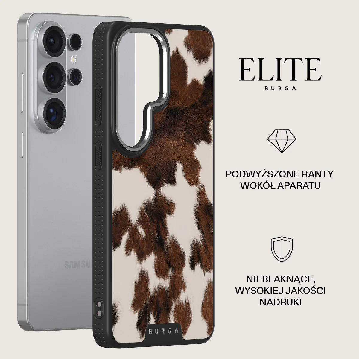 Celestial - Samsung Galaxy S26 Ultra Etui - Image 20