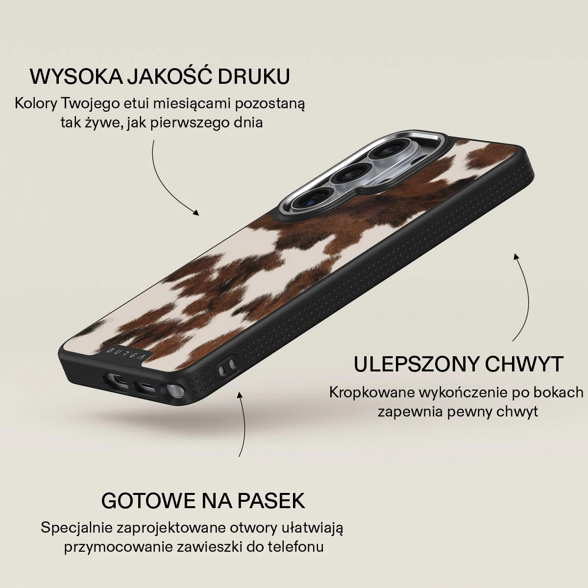 Celestial - Samsung Galaxy S26 Ultra Etui - Image 23