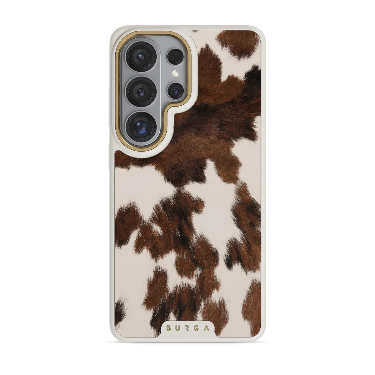 Celestial - Samsung Galaxy S26 Ultra Etui - Image 26