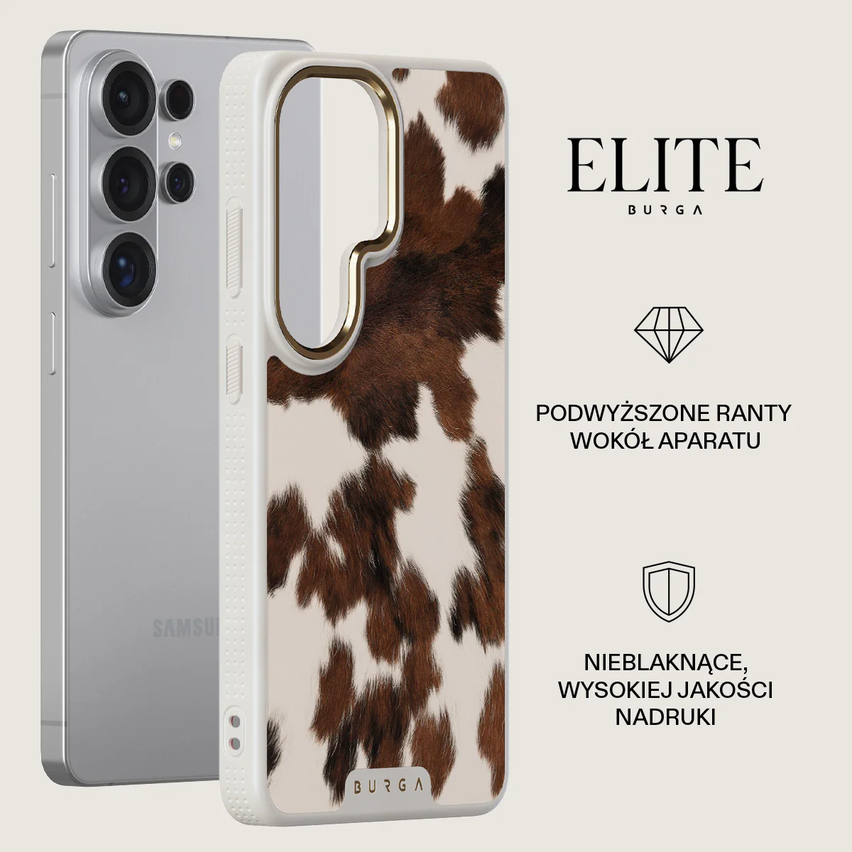 Celestial - Samsung Galaxy S26 Ultra Etui - Image 27