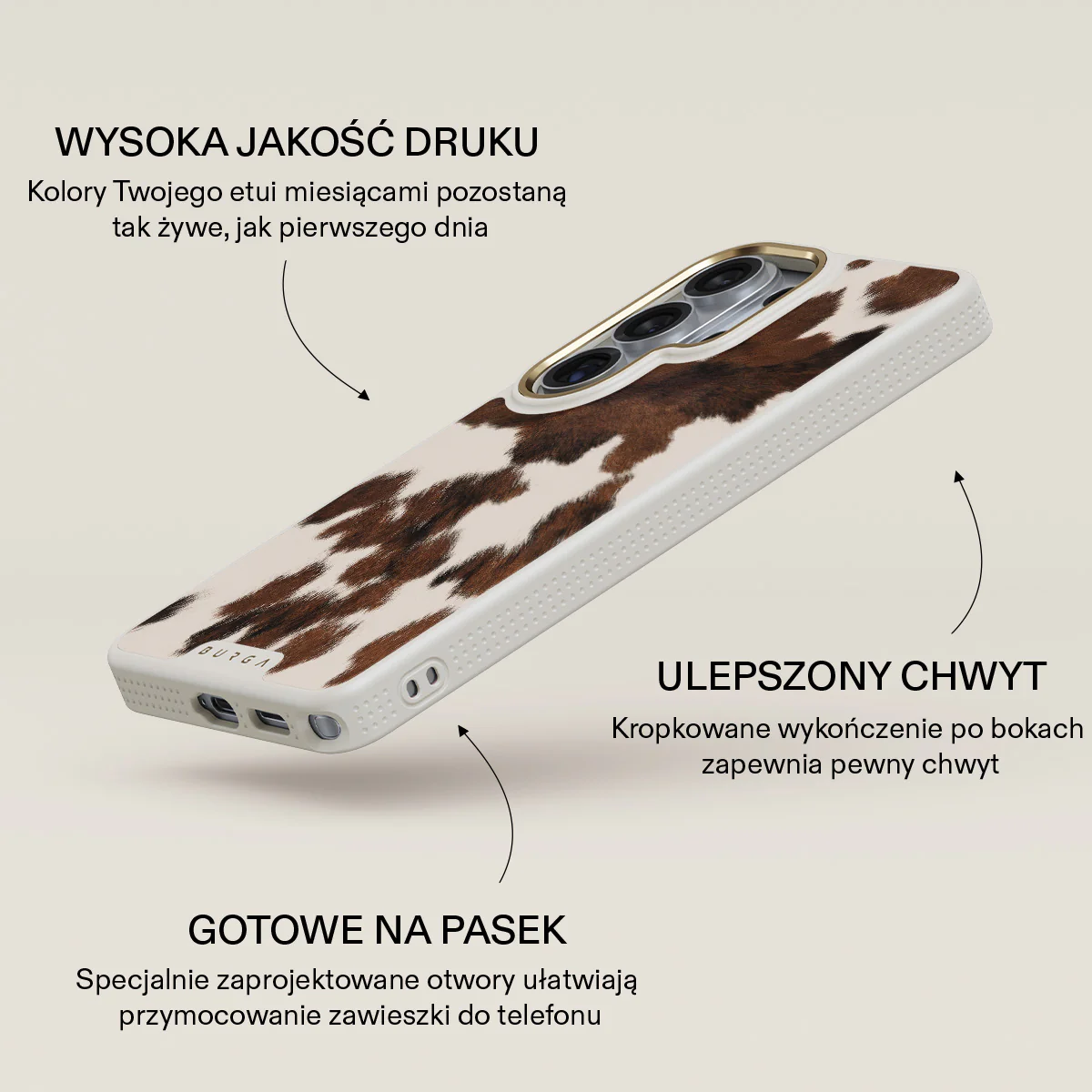 Celestial - Samsung Galaxy S26 Ultra Etui - Image 30