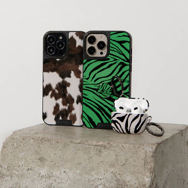 Celestial - Samsung Galaxy S26 Ultra Etui - Image 47