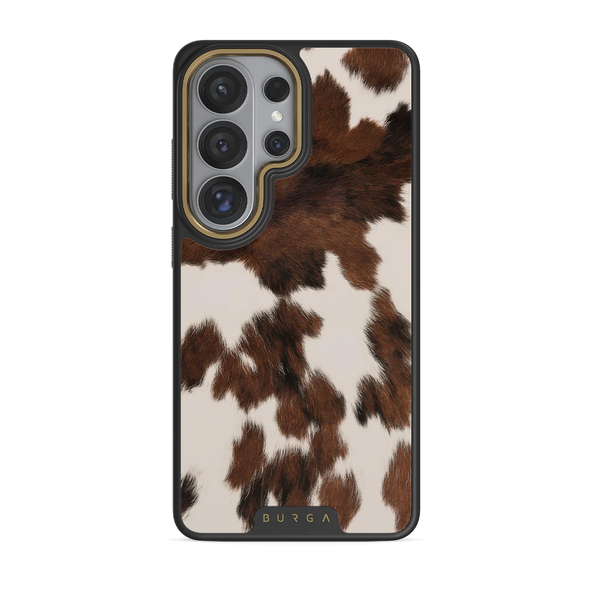 Celestial - Samsung Galaxy S26 Ultra Etui - Image 5