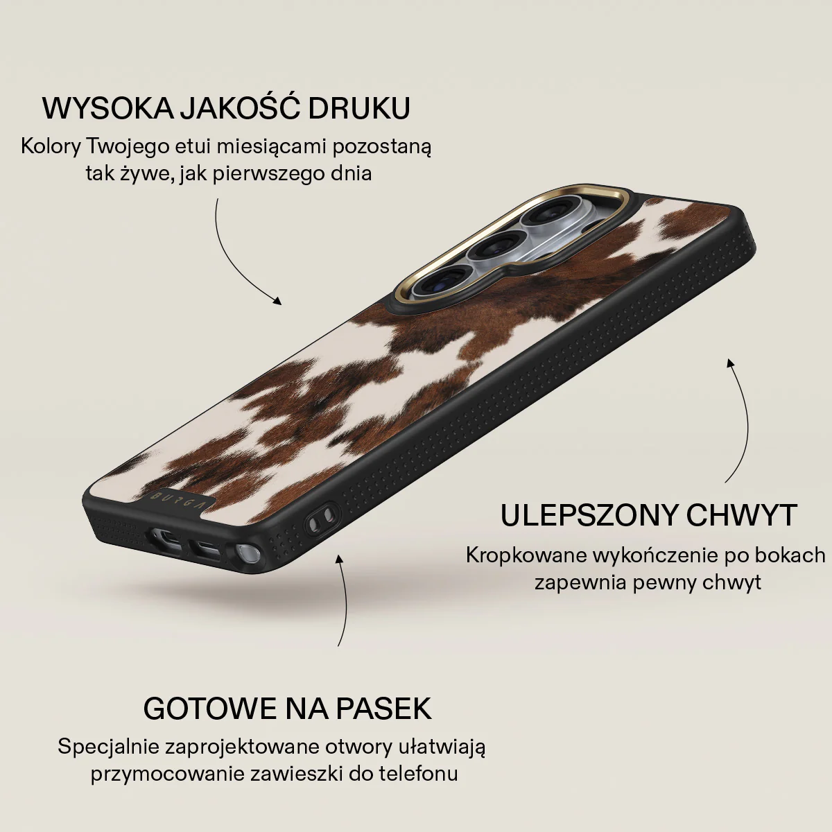 Celestial - Samsung Galaxy S26 Ultra Etui - Image 9