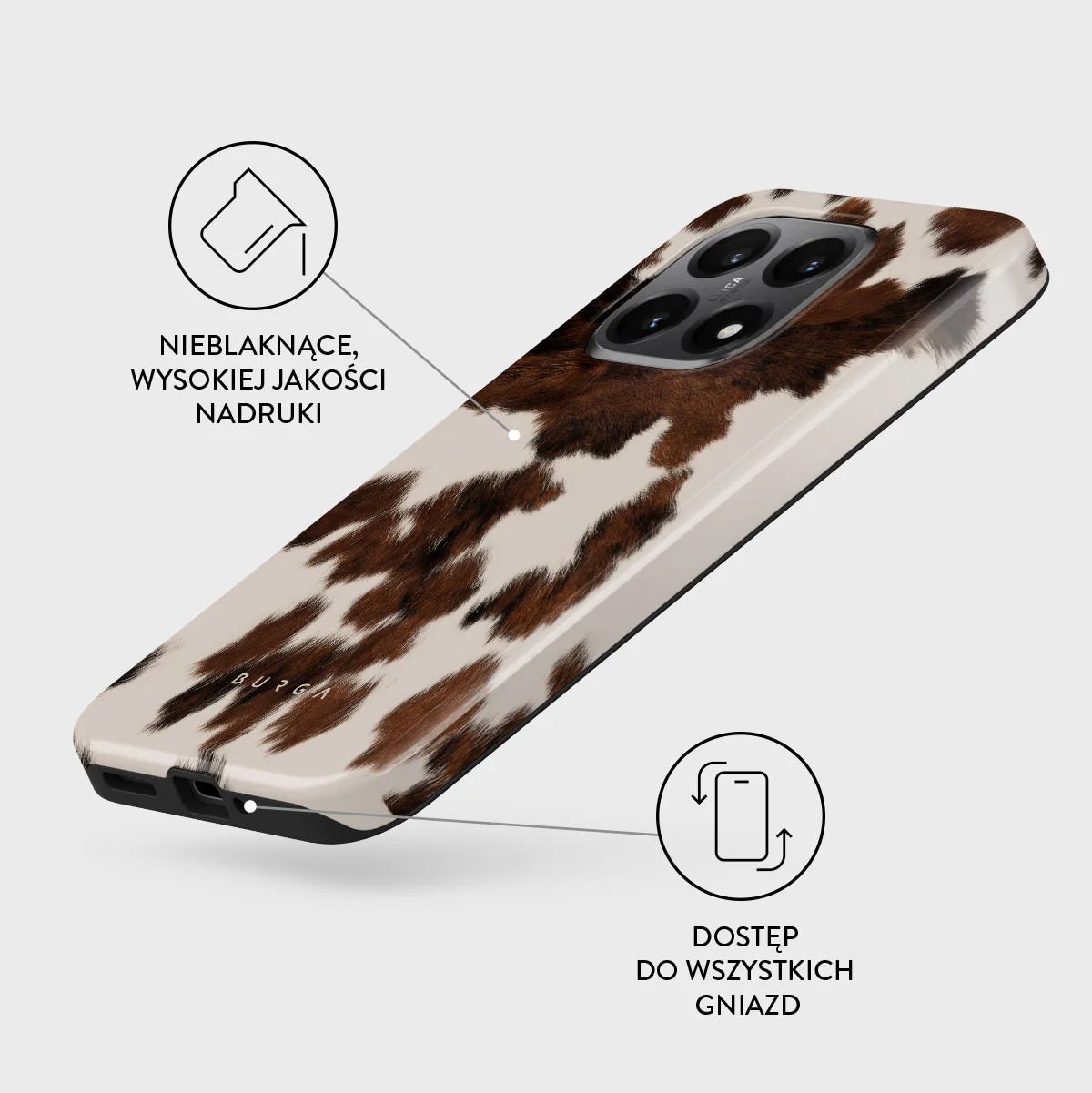 Celestial - Xiaomi 15T Etui - Image 3