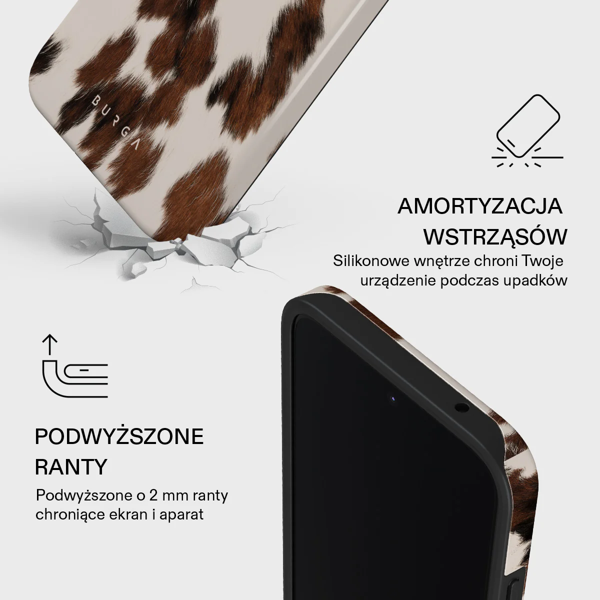 Celestial - Xiaomi 15T Etui - Image 4