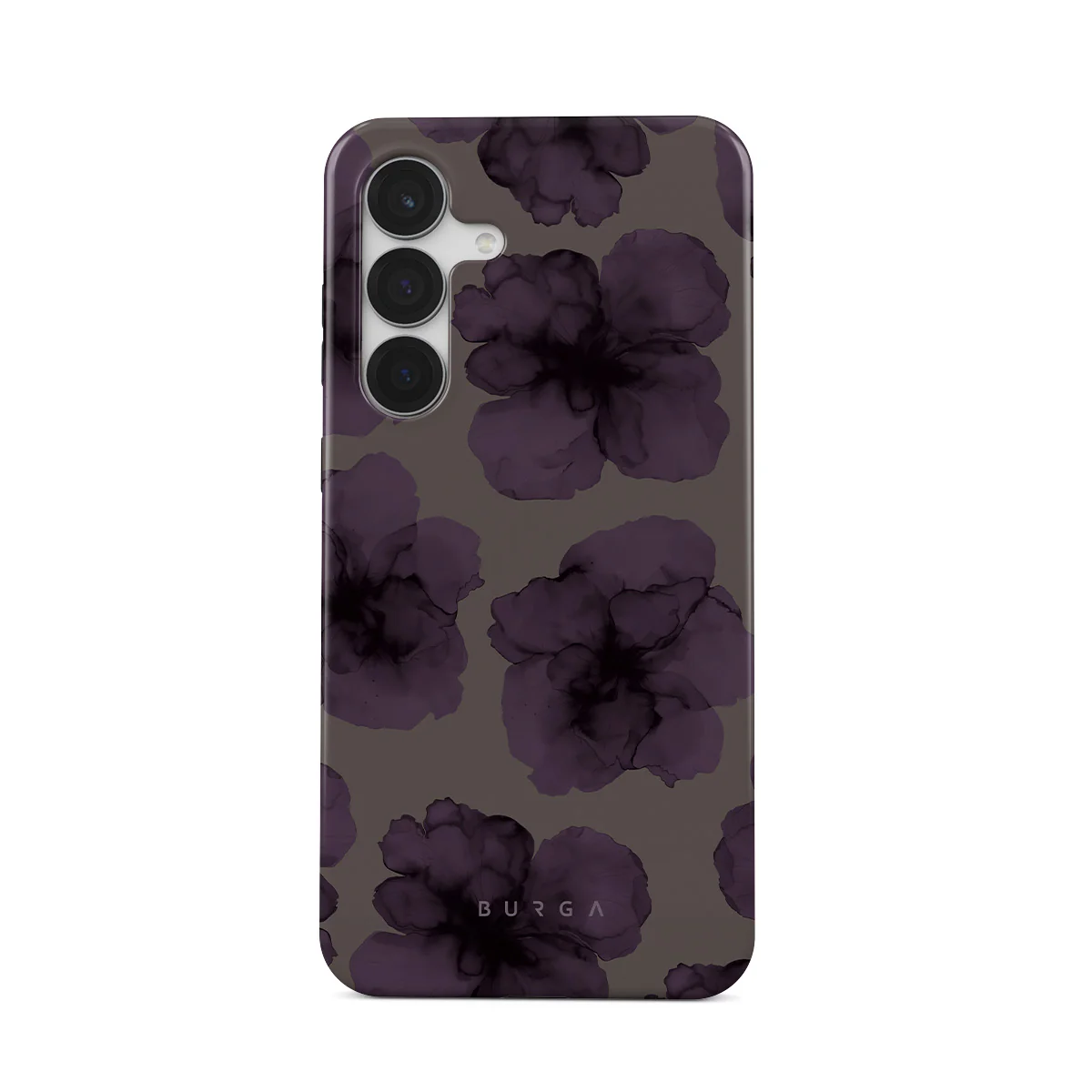 Charmed - Samsung Galaxy S25 FE Etui