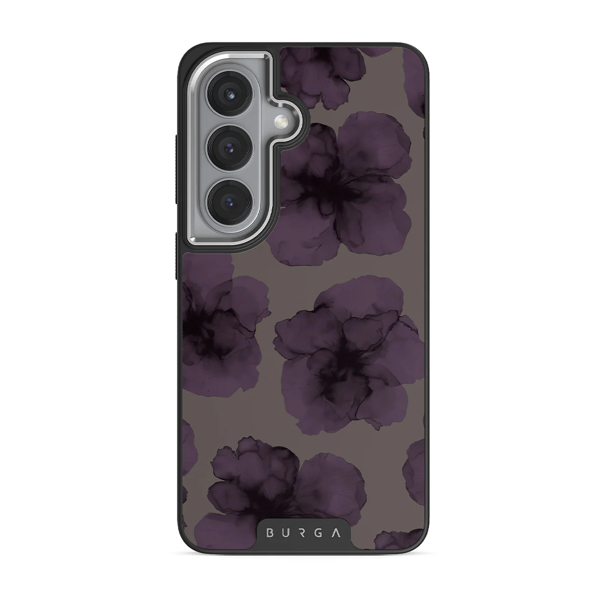 Charmed - Samsung Galaxy S26 Etui - Image 19