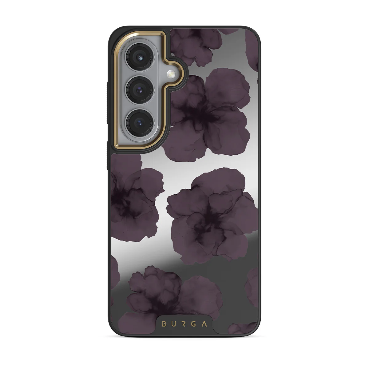Charmed - Samsung Galaxy S26 Etui - Image 40