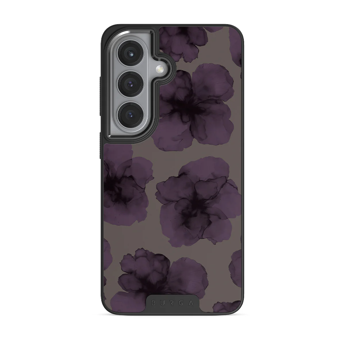 Charmed - Samsung Galaxy S26 Plus Etui - Image 12