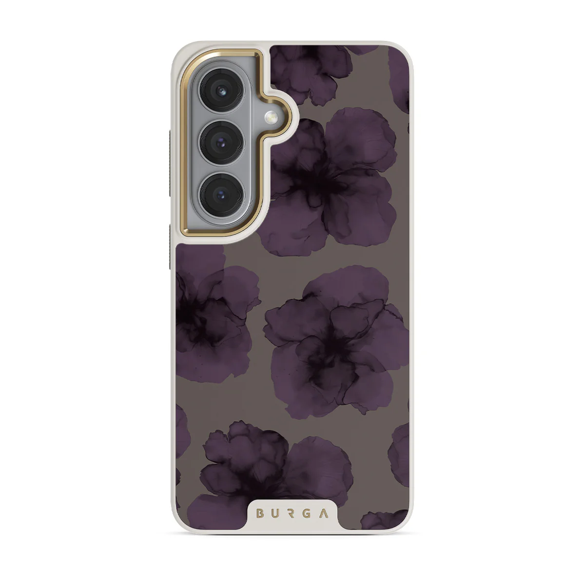 Charmed - Samsung Galaxy S26 Plus Etui - Image 26