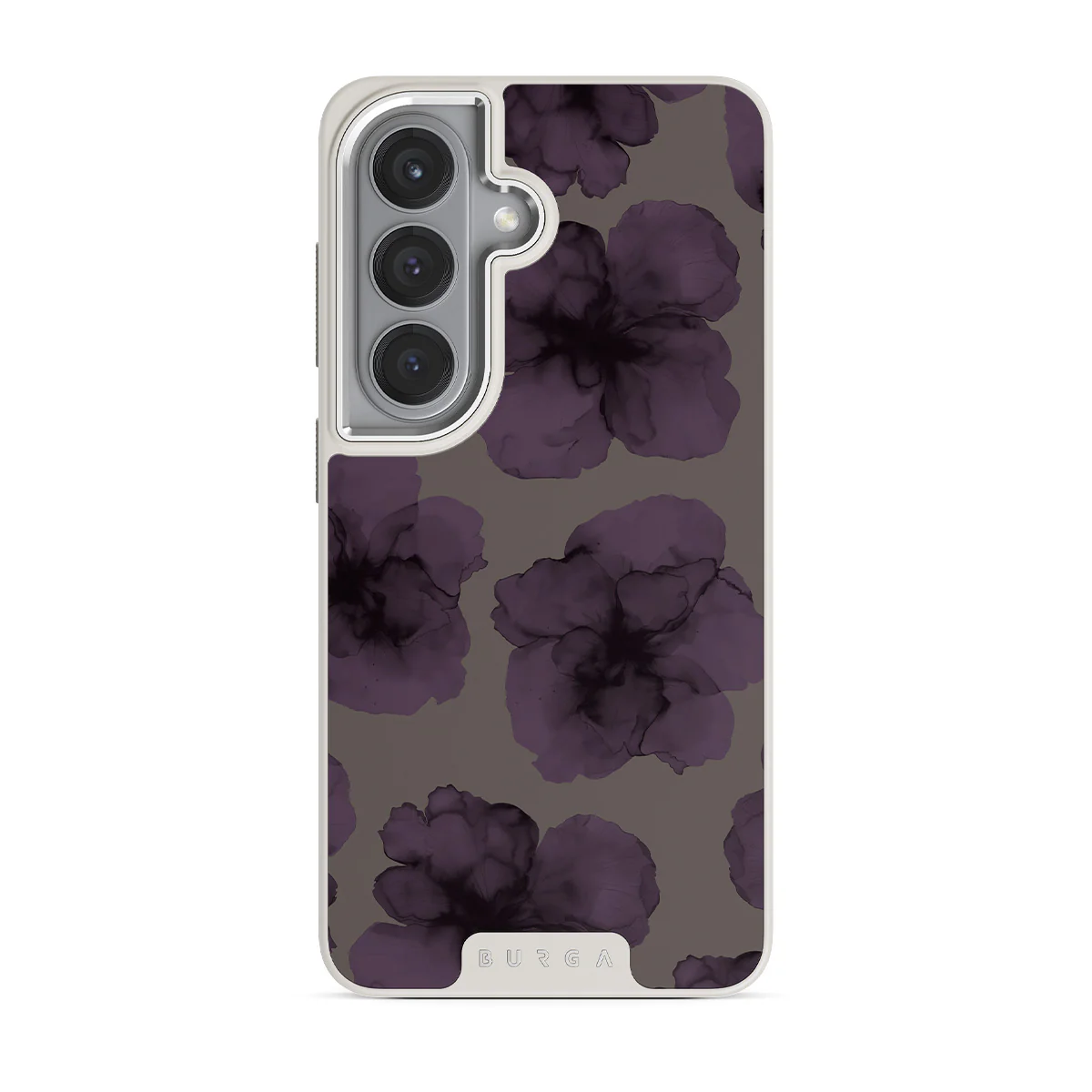 Charmed - Samsung Galaxy S26 Plus Etui - Image 33