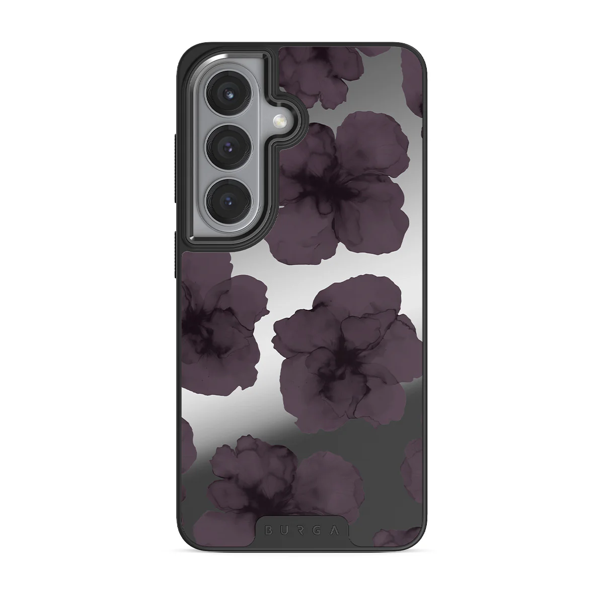 Charmed - Samsung Galaxy S26 Plus Etui - Image 48