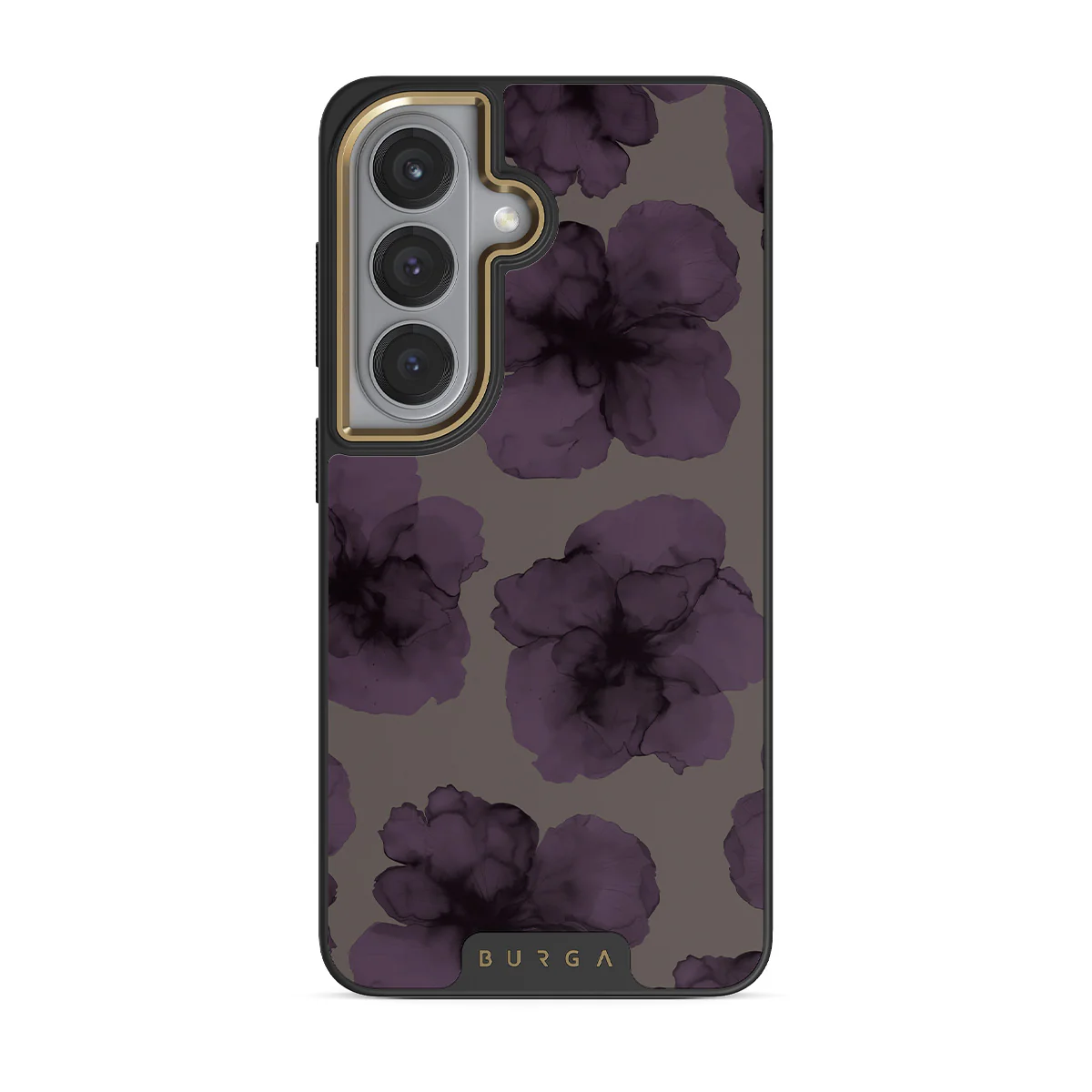 Charmed - Samsung Galaxy S26 Plus Etui - Image 5