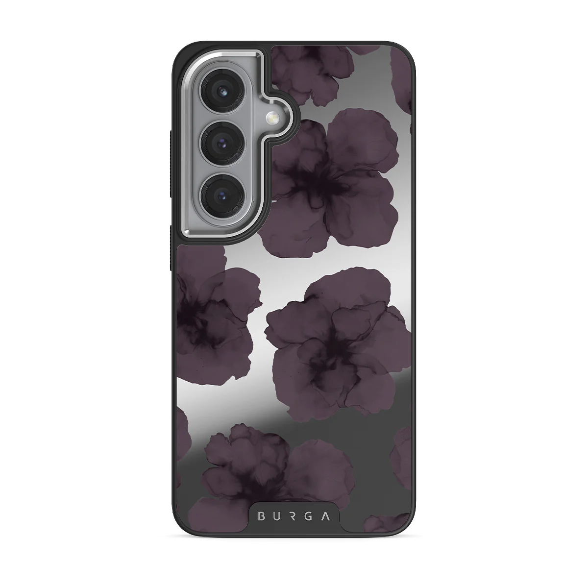 Charmed - Samsung Galaxy S26 Plus Etui - Image 56
