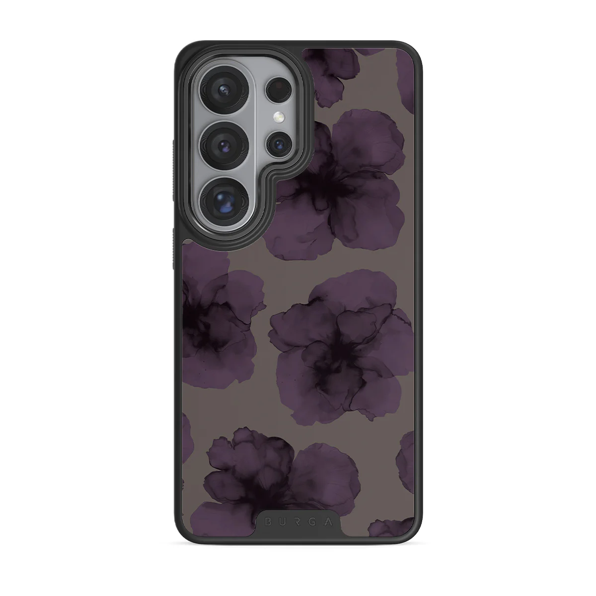 Charmed - Samsung Galaxy S26 Ultra Etui - Image 12