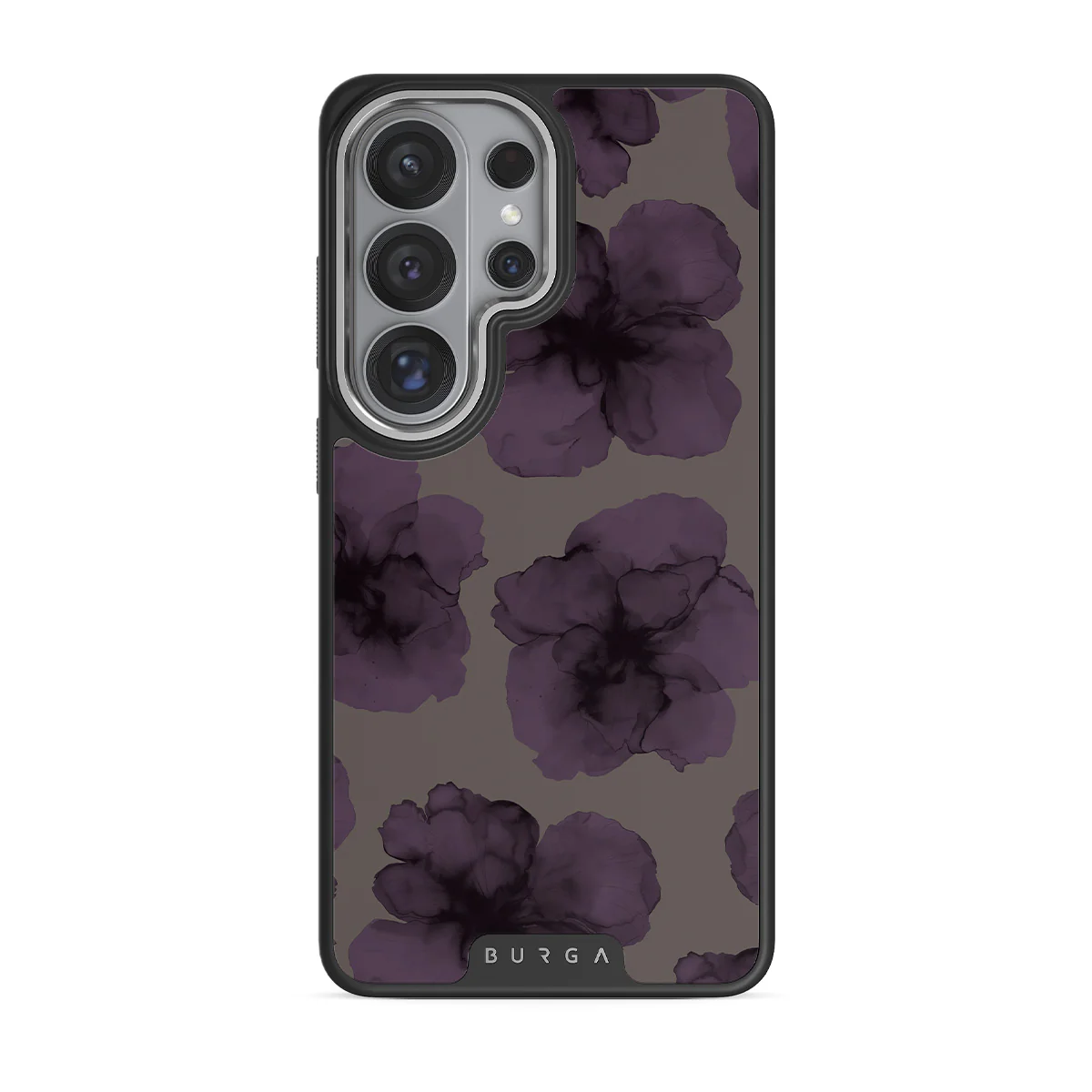 Charmed - Samsung Galaxy S26 Ultra Etui - Image 19