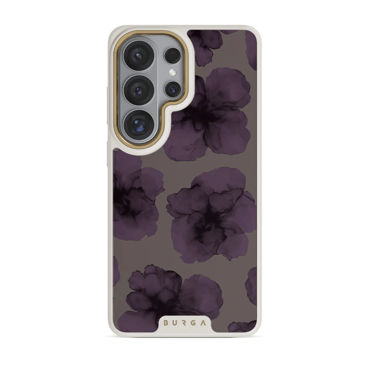 Charmed - Samsung Galaxy S26 Ultra Etui - Image 26
