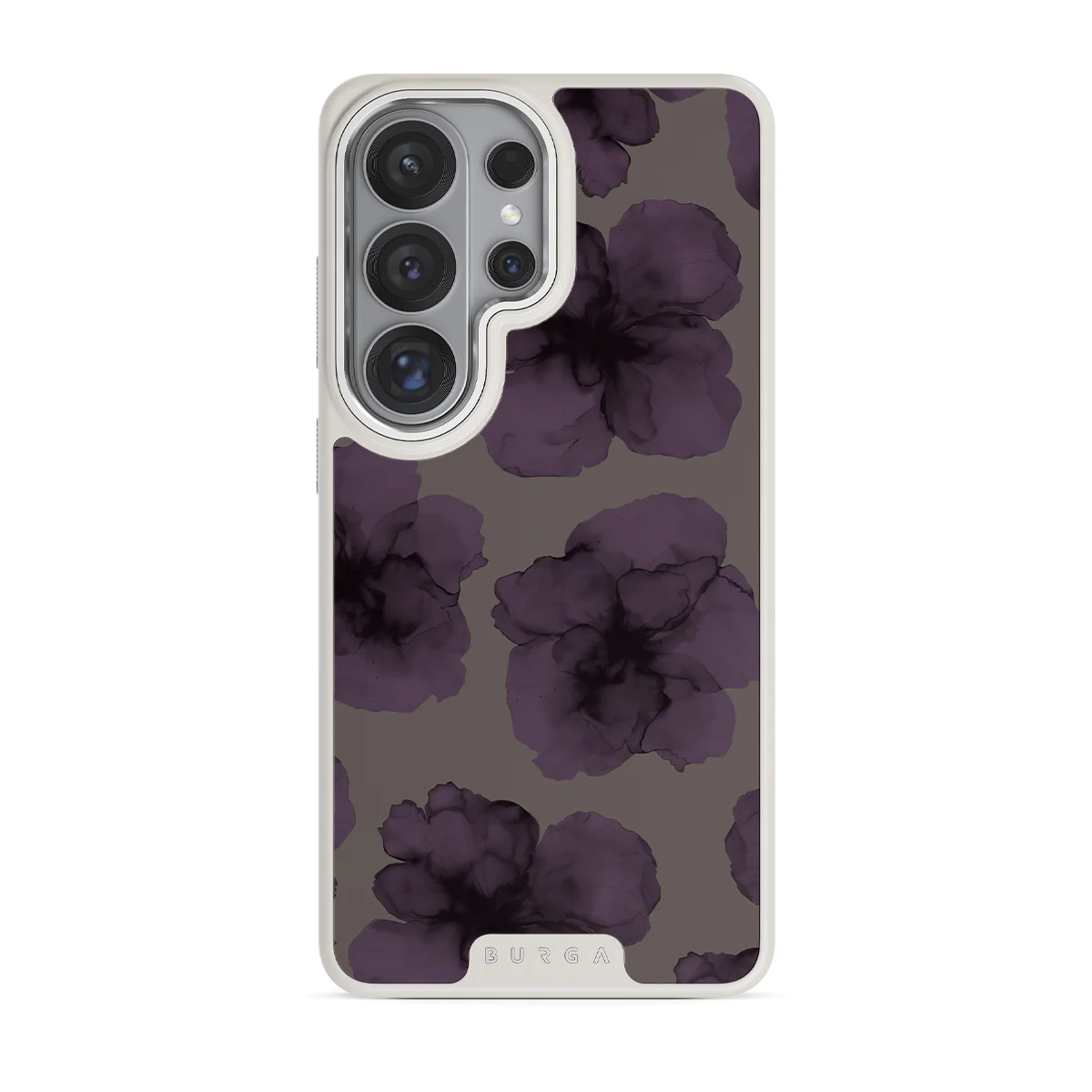 Charmed - Samsung Galaxy S26 Ultra Etui - Image 33