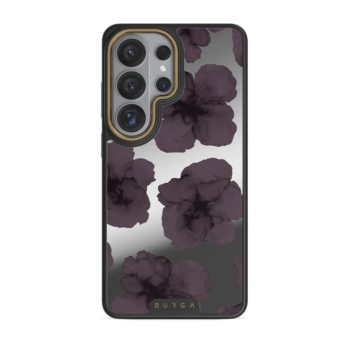 Charmed - Samsung Galaxy S26 Ultra Etui - Image 40
