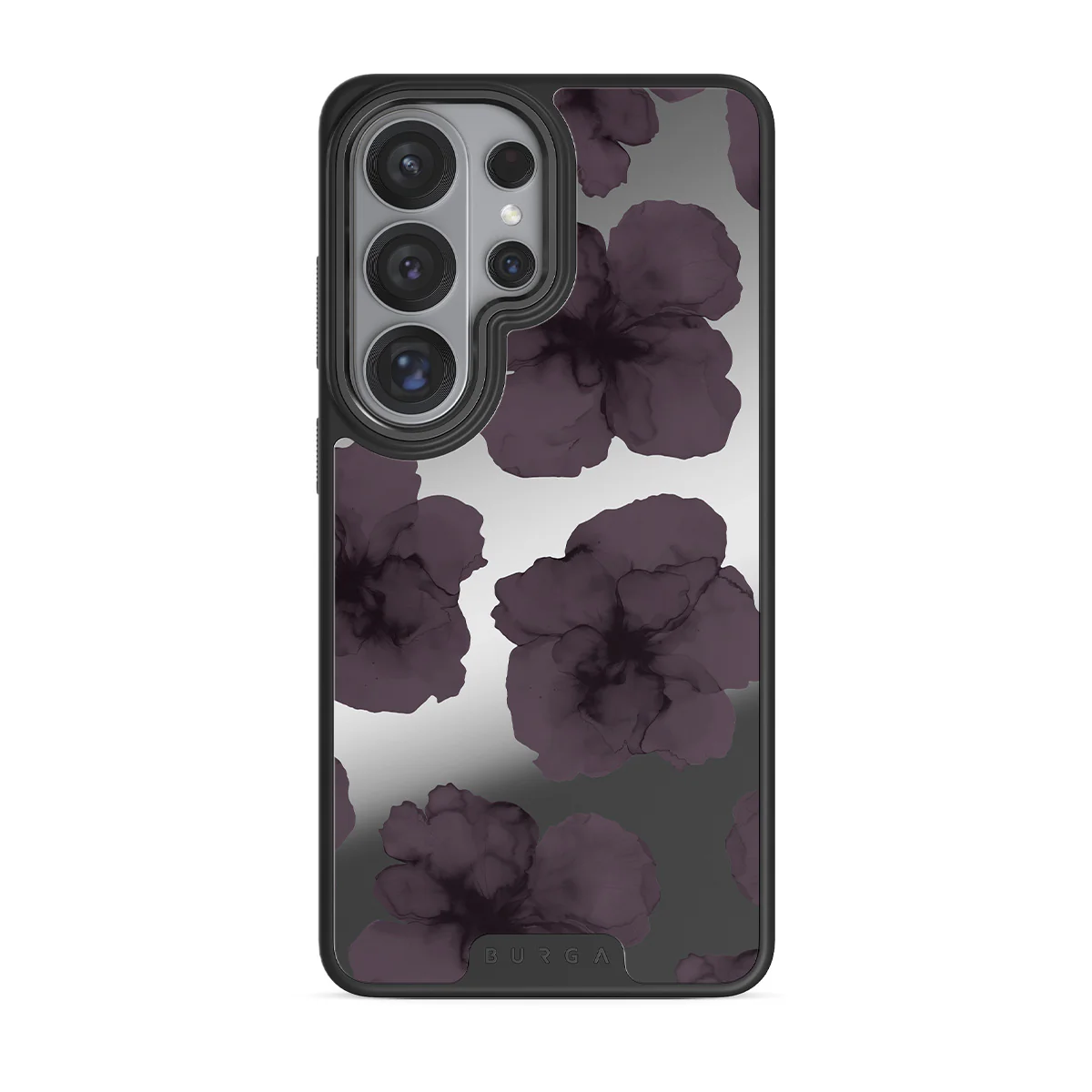 Charmed - Samsung Galaxy S26 Ultra Etui - Image 48